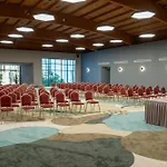 Rixos Park Belek - The Land Of Legends Access