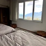 Cozy Mountain View House Near Olympos & Adrasan