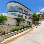 Kalamar Bay Luxury Villa - 9442