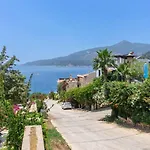 Kalamar Bay Luxury Villa - 9442