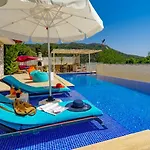 Villa Valentin