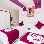 Kalkan Ulugol 2 Bedroom Villa 8996