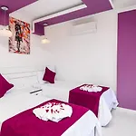 Kalkan Ulugol 2 Bedroom Villa 8996