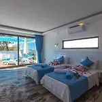 Uzumlu Village 2 Bedroom Villa 2962