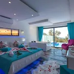 Uzumlu Village 2 Bedroom Villa 2962