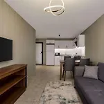 Days Inn By Wyndham Alanya