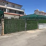 Super 4 Bedroom Villa With Pool