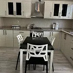 Entire Apartment In Residential Compound With Great Location