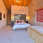 Saribelen Village 2 Bedroom Villa 8371