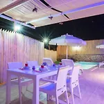 Kalkan Ulugol 2 Bedroom Villa 7968