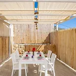 Kalkan Ulugol 2 Bedroom Villa 7968