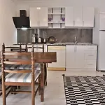 Saribelen Village 2 Bedroom Villa - 5685
