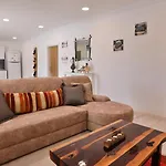 Saribelen Village 2 Bedroom Villa - 5685