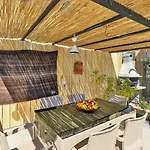 Kas Gokseki 3 Bedroom Villa 4714