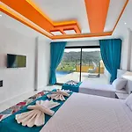 Saribelen Village 2 Bedroom Villa 4314