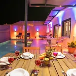 Kalkan Ulugol 2 Bedroom Villa 4308
