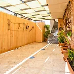 Kalkan Ulugol 2 Bedroom Villa - 2087