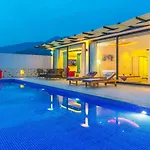 Uzumlu Village 1 Bedroom Villa 1146
