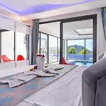 Uzumlu Village 2 Bedroom Villa 1122