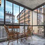 Smart Home 5 2+1