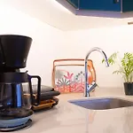 Antalya No4 Luxury Comfort Art Design House
