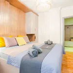 Antalya No4 Luxury Comfort Art Design House