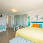 Kuytu Bed & Breakfast