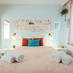 Kuytu Bed & Breakfast