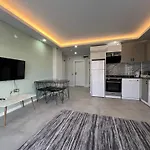Lara Art Apart Otel D.1