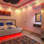 Uzumlu Village 1 Bedroom Villa - 7229