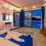Uzumlu Village 1 Bedroom Villa - 7229