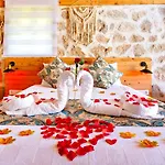 Saribelen Village Luxury Villa - 6478