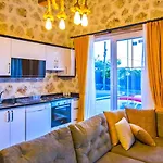 Uzumlu Village 1 Bedroom Villa 9304