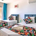 Islamlar Village 3 Bedroom Villa 9337