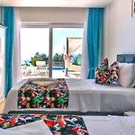 Islamlar Village 3 Bedroom Villa 9337