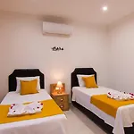 Uzumlu Village 2 Bedroom Villa 9333