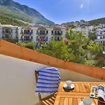 Livia Hotel