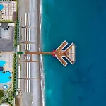 Botanik Hotel