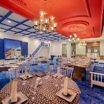 Botanik Hotel