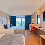 Sural Saray Hotel (Adults Only)