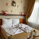 Best Life Apart Hotel