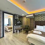 Akayda Butik Hotel (Adults Only)