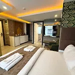 Akayda Butik Hotel (Adults Only)
