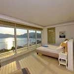 Kisla Bay 4 Bedroom Villa 3898