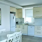Kisla Bay 4 Bedroom Villa 3898