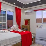 Saribelen Village 2 Bedroom Villa 3624