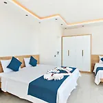 Uzumlu Village 2 Bedroom Villa 3420