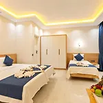 Uzumlu Village 2 Bedroom Villa 3420
