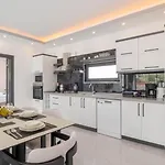 Saribelen Village 3 Bedroom Villa - 3390