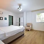 Kalkan 3 Bedroom Villa - 2211